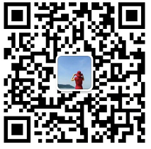 矽膠香蕉成人A片视频,水果保鮮劑,麵條保鮮劑,防靜電PE袋批發,煉鋼脫氧劑