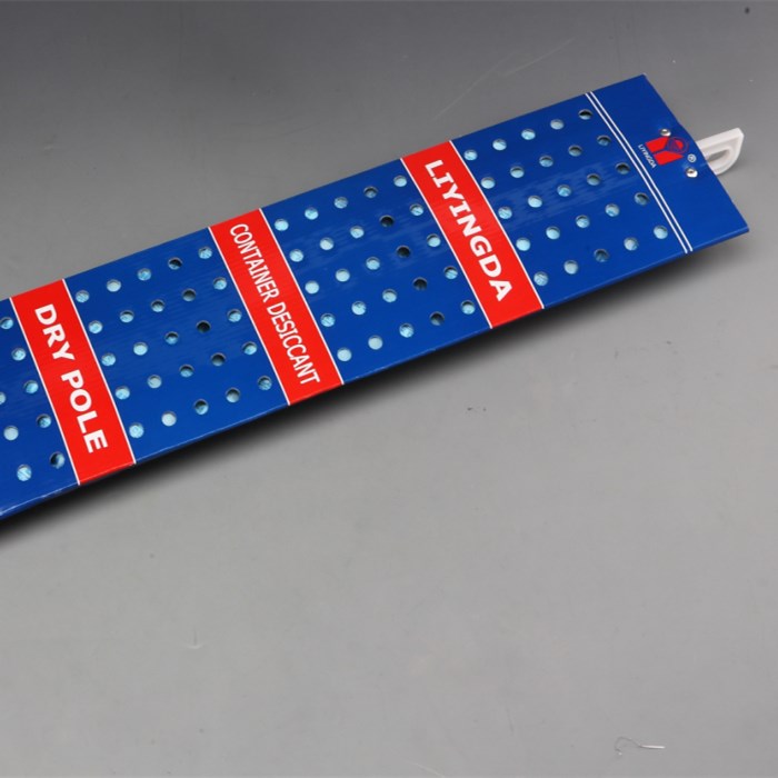 貨櫃香蕉成人A片视频