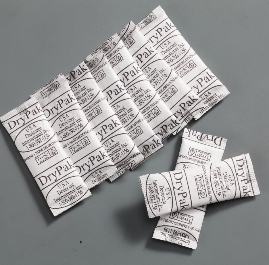 食品香蕉成人A片视频