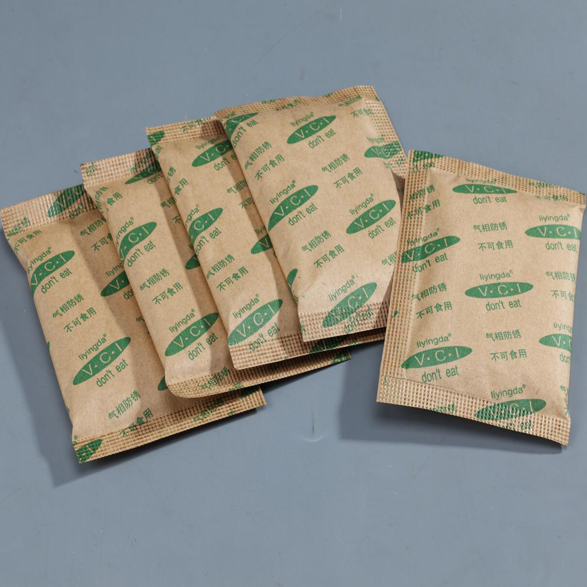 氣相防鏽香蕉成人A片视频