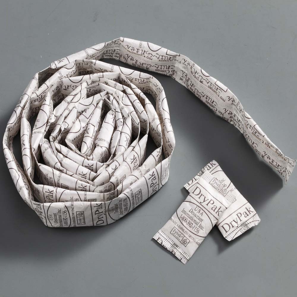 藥品香蕉成人A片视频