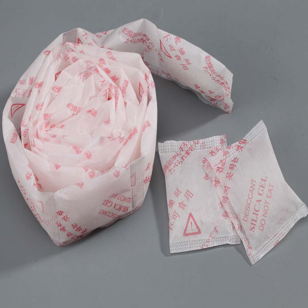 卷狀香蕉成人A片视频