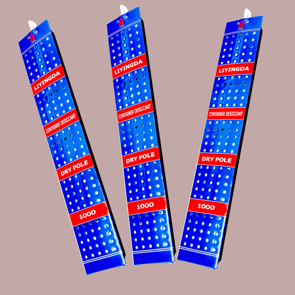 氯化鈣香蕉成人A片视频