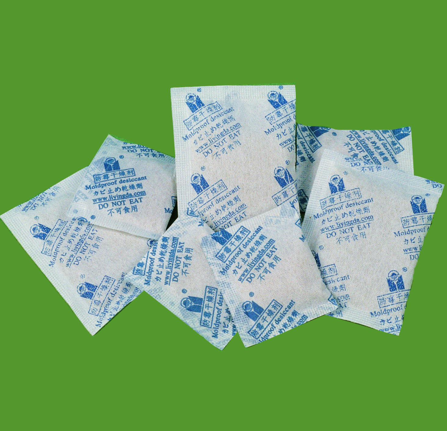 一级香蕉视频香蕉成人A片视频,一级香蕉视频